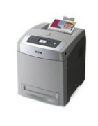 Cartouche imprimante Epson Aculaser C2800DN | Frantoner
