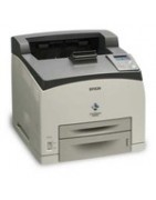 Toner pour imprimante Epson Aculaser M4000DN