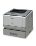 Toner pour imprimante Epson Aculaser M2000DN
