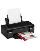 Encre pour imprimante Epson Stylus Office B42WD