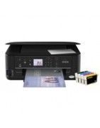 Encre pour imprimante Epson Stylus Office BX525WD