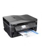 Encre pour imprimante Epson Stylus Office BX625FWD