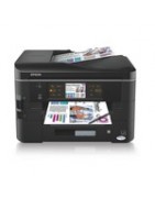 Encre pour imprimante Epson Stylus Office BX935FWD