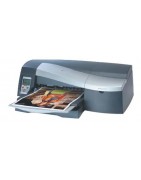 Encre pour imprimante Epson Stylus D78