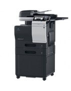 Toner pour imprimante Canon i-SENSYS MF4580dn