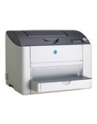 Toner pour imprimante Konica Minolta Magicolor 2450