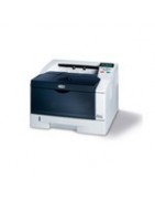 Toner pour imprimante Kyocera FS 1370DN