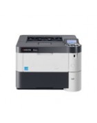 Toner pour imprimante Kyocera FS 2100D