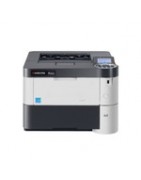 Cartouche imprimante laser Kyocera FS 2100D | Frantoner