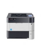 Toner pour imprimante Kyocera FS 4100DN