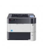 Cartouche imprimante laser Kyocera FS 4200DN | Frantoner