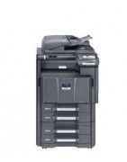 Encre pour imprimante Epson SureColor SC-T5200DMFP