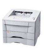 Toner pour imprimante Kyocera FS 1020
