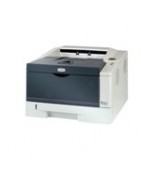 Toner pour imprimante Kyocera FS 1300