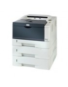 Toner pour imprimante Kyocera FS 1300DTN