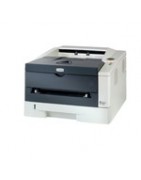 Toner pour imprimante Kyocera FS 1300N