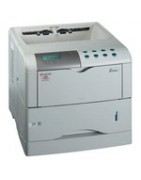 Toner pour imprimante Kyocera FS 1800