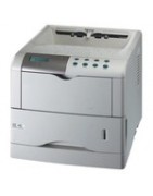 Toner pour imprimante Kyocera FS 3800TN