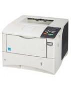 Toner pour imprimante Kyocera FS 2000DTN