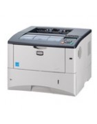 Toner pour imprimante Kyocera FS 2020D