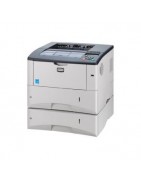 Toner pour imprimante Kyocera FS 2020DN