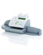 Encre pour imprimante Epson Stylus DX4450