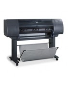 Encre pour imprimante Epson Expression Premium XP-540 Media Bundle