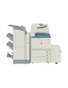 Encre pour imprimante Epson WorkForce Pro WF-R8590 D3TWFC Flex