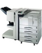 Toner pour imprimante Kyocera FS 9520