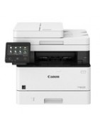 Toner pour imprimante Canon i-SENSYS MF429dw