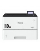 Toner pour imprimante Canon i-SENSYS LBP312dn