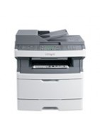 Toner pour imprimante Lexmark X 264DN