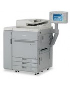 Toner pour imprimante Canon ImagePRESS C65
