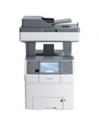 Toner pour imprimante Lexmark X 738DE