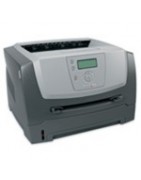 Toner pour imprimante Lexmark E 450DN