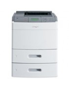 Toner pour imprimante Lexmark T 652DTN