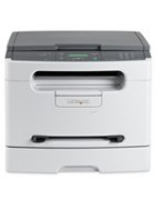 Toner pour imprimante Lexmark X 203N