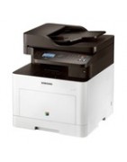 Toner pour imprimante Samsung ProXpress C 3060 Series