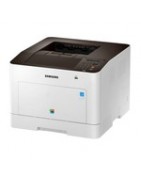 Toner pour imprimante Samsung ProXpress C 3000 Series