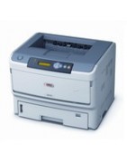 Toner pour imprimante OKI B 840DN