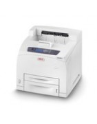 Toner pour imprimante OKI B 730DN