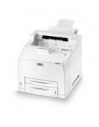 Toner pour imprimante OKI B 6500