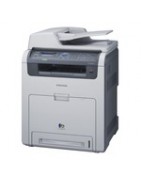 Toner pour imprimante Samsung CLX 6220FX