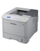 Toner pour imprimante Samsung ML 5510 ND
