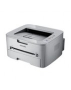 Toner pour imprimante Samsung ML 2581 ND