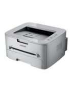 Toner pour imprimante Samsung ML 1915 DSP