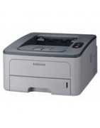 Toner pour imprimante Samsung ML 2851 NDL