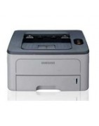 Toner pour imprimante Samsung ML 2451 Series