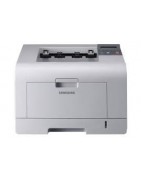 Toner pour imprimante Samsung ML 3750 ND
