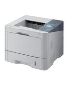 Toner pour imprimante Samsung ML 512 ND